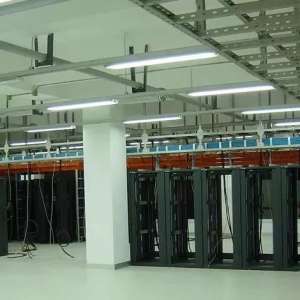 ���ܿյ���һ��յ��Ĳ�һ����