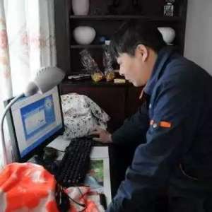 ��·������Ҫÿ�춼������Ҫ���ǿ���ʦ��͸¶����֪�Ҽ�һֱ������