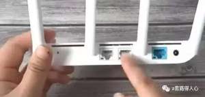 ������? ��·�������ϷŸ�������, ��������ٷ�����!