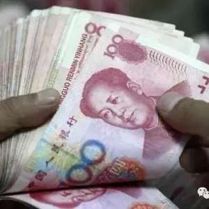 �繤���ʵͣ�������Щ���������������룿