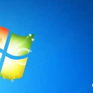 ���Գ�����������ʱ����������ܱ��������Ը�����