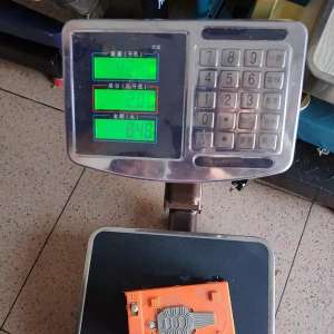 ��ƿ�޸�������������綯����ظ��־��𣿱���רҵ�귽������