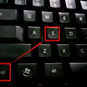 û���ˣ����ų���Աһ���ӵ�5��ħ�䣬�ĵ��ȵ��컹��