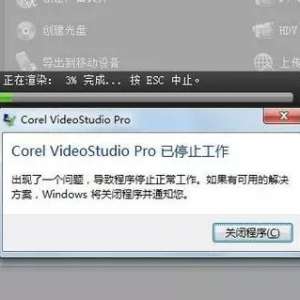 �����þ��˱俨��һ���ǲ�С�Ŀ�����Щ����