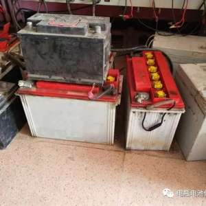 ��ƿ�޸�����������ѹ����ο�������Ǧ���ز�ƽ������1