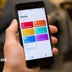 ������ iOS 12 ȴ�����ýݾ����� 10 ����ʵ�õ�����������㣡