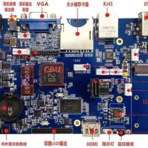 ��װ��ϵͳ����? �������ѡװ���ʵĵ���ϵͳ