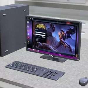 [����֧��] ���Զ���������ô��