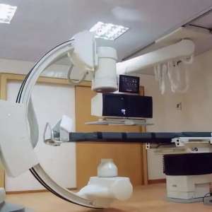 ������X�ߵ���ϵͳ�Ŀ���ԭ�������ά��