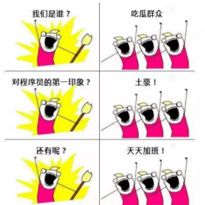 Google ��������Աһ�������������ͷ����