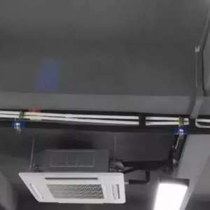 ����յ���װ��׵ļ��ɡ���ȫ�Լ�Ҫ�����