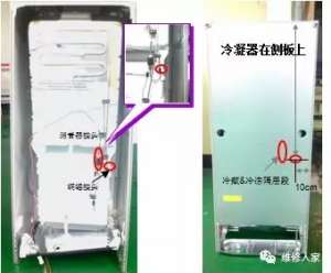 LG������©ά������ָ����������ѵ���ϡ�