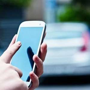 �ֻ���Ļ���廹������ӡ������һ�У������ɾ���������  ����ר����  ����