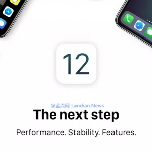 iPhone֧��������ˢ����ʵ10����ܽ����