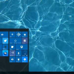 ��֪ʶ���ɰ�Win10��ʽ����֧�֣�����֧����ζ��ʲô��