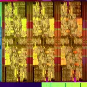 Ӣ�ض���ʽ�Ƴ���9������������5.0GHz��Ӣ�ض�������ȫ����õ���Ϸ������