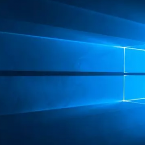 ��ҵ�������������ҵϣ��΢������Windows 10����Ƶ������ȶ���
