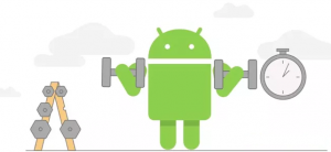 �ذ����ȸ�������׿ϵͳ��ʼ�շѣ�����ǹȸ�Ӧ�ԡ�50����Ԫ����۷���ı���