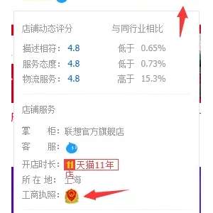 ��ս˫ʮһ��������������ף�