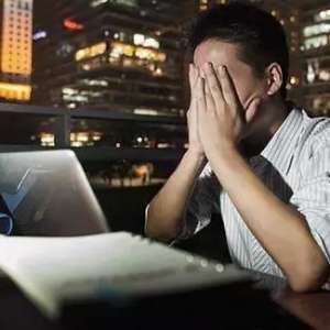 ��ǧ�д�����ܸ㶨����ΪʲôҪд�����У�