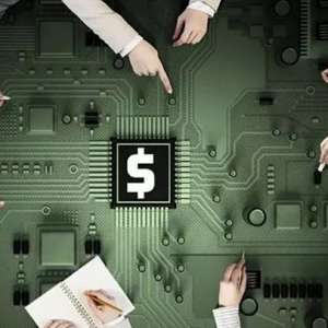 ���ǳ�����Եƻ��оƬ������δ��̨�����ռ��Ӣ�ض���λ����