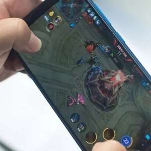 ѧ������ص� 5 �㣬��Щ�ֻ�ȫ����