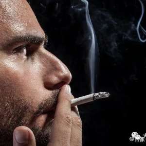 ��˵���̻����࣬�����̴�������4�����ô�����ȴ���������ᣡ