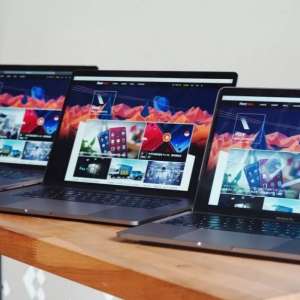 ����������� Mac �о��ˣ��� 3 ���ռ��������������������