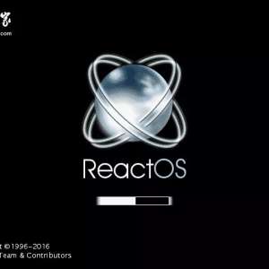 ����ѧԺ | ��һ����Windows��ReactOSϵͳ��ϸ��װ����