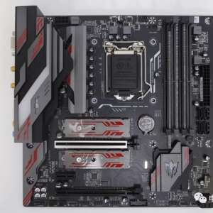 ˵һ�������������