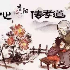 ���¾������ڣ���ע�����˿���������