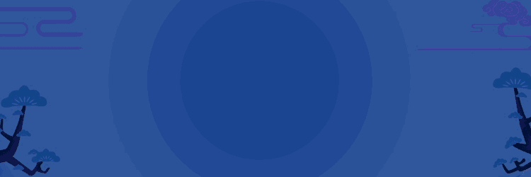 ���ι�����׿���ֲ�����������������