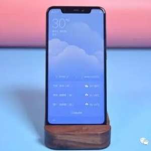 Ϊʲô��Ϸ����������С���ֻ�? ԭ������, ���һ�����׷�����