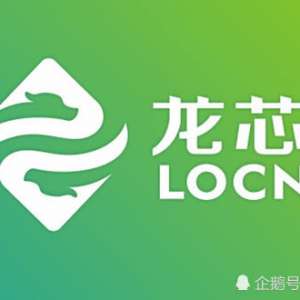 �����з�18�꣬��о��ʽ�������й����������Լ��ĵ��ԣ�