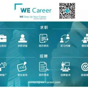 ���ƣ�2019���������ҵ������ס�����������λ����