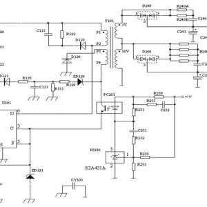 Һ����ʾ����Դ��·�Ĺ��Ϸ�����ά�ޣ��У���ά�޾���ƪ��