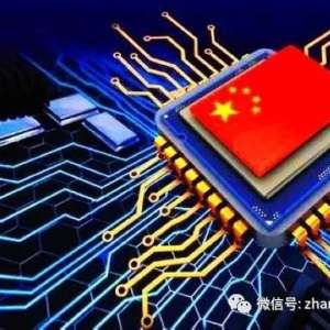 ���������й�оƬ��������й�оƬ��������