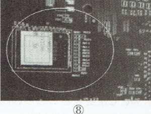 ����43Q3T��Һ���ʵ�(ZLM65H-iP��о)����ʾ���������������ң�ء����ؾ���������