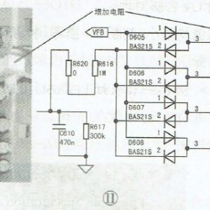 ����UD65D200OI��Һ���ʵ磬���ο����󣬱���һ�����𣬰���һֱ����