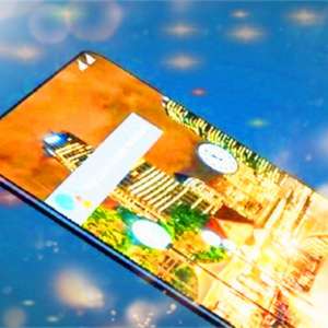 ƻ��С�׺��𺳣����ǻ+ʯīϩ+5000��������Ϊ�Ŵ���