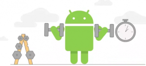 �ȸ����������ʼ��ȡ��׿ϵͳ��Ȩ�� �ߴ�40��Ԫ/̨