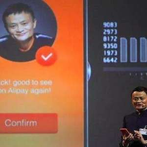 �������Ա�²���״: �Ҳ�����ʽ��, ���ü�ֵ��ѹ��, ��ֻ����Ϣ