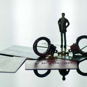 �ֻ��ź�ͻȻ��4G��Ϊ2G��ǧ��Ҫ���裬������ʧ���أ�