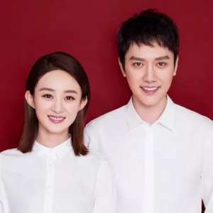 3Сʱ��120�����ۣ�5�����������Ա��������ð���ˣ��һ�û�Է�