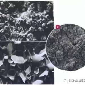 �綯��װ�Ϻ�ϻ�ӣ���ر������겻�����Σ�