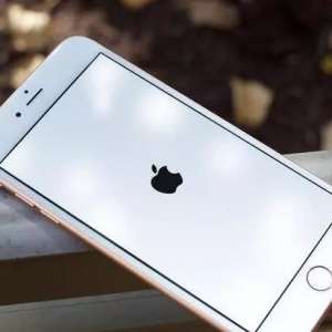 ����iPhone��ʹ�ã��������һЩ��⣡