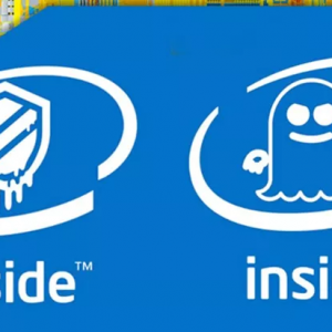 ����Ϣ: ���CPU���������о��ˣ������и�����Ϣ...