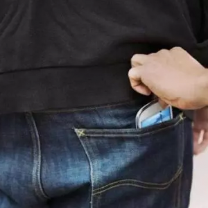 С����δ���͵����iPhone�ֻ���֪����