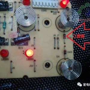 ����һ����Ҷ�����ԵĴ���������ϣ��Ѵ�����̨