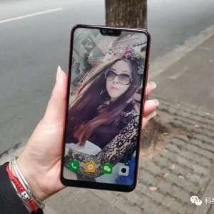 С��8�ഺ�棬����1���º����ʵ���ܣ�����������ĺ��㣡